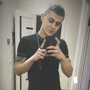 ���������� ���������, ���� ����� ������, 24 ����, ������������ ��� ������, ����� � ���������