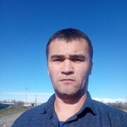 ���������� �������, ���� ������� ����, 46 ���, ������������ ��� ������, ����� � ���������, ���������