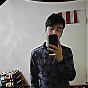 ���������� ��������, ���� ����� �������, 21 ���, ������������ ��� ������, ����� � ���������