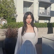 ���������� ������, ���� ������� �����, 21 ���, ������������ ��� ������, ����� � ���������