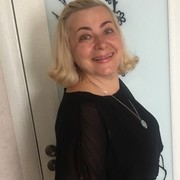  ,   , 58 ,   ,   , c 