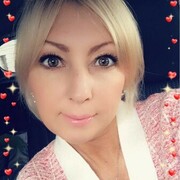  ,   , 46 ,  