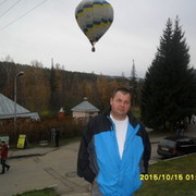  ,   , 53 ,   