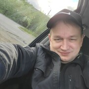  ,  Yaroslav, 45