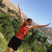  ,   Imron, 36 ,   