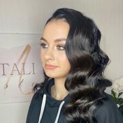 ���������� ������, ���� ������� �����, 26 ���, ������������ ��� ������, ����� � ���������