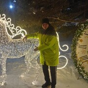 ���������� �����������, ���� ������� �����, 32 ����, ������������ ��� ������, ����� � ���������