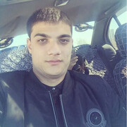  ,   Azamat, 51 ,   ,   