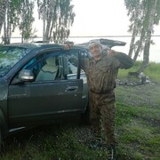  -,   , 41 ,   ,   , c 