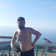  ,   , 37 ,   ,   , 