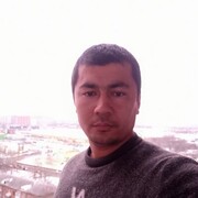  ,   Bobir, 32 ,   ,   , c 