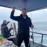 ���������� �������, ���� ������� �����, 37 ���, ������������ ��� ������, ����� � ���������, ���������