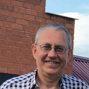  ,  VLADIMIR, 61
