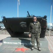 ,   , 51 ,   ,   