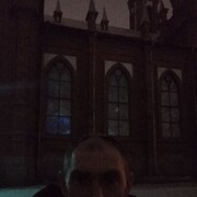 ���������� ������, ���� ������� ������, 43 ����, ������������ ��� ������, ����� � ���������, c�������� ���������, ���������