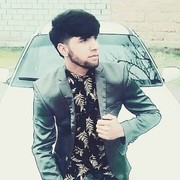 ���������� ������, ���� ������� ������, 27 ���, ������������ ��� ����� � ���������, c�������� ���������