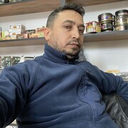  ,   , 37 ,   ,   