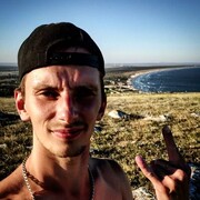 ���������� �����-���������, ���� ������� ���������, 34 ����, ������������ ��� ������, ����� � ���������