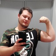  Kowary,  , 29