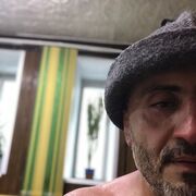  ,   , 42 ,   ,   , c 