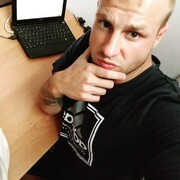  ,   , 31 ,   ,   , c , 