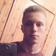  ,  Dima, 25