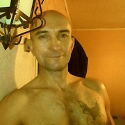  ,   , 49 ,   ,   , c 