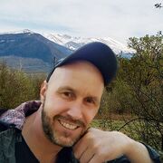  ,   , 42 ,   ,   