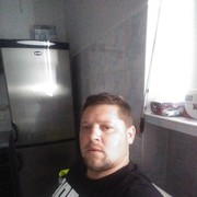  -,   , 38 ,   ,   , c 