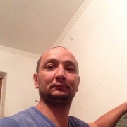  Greaca,  , 46