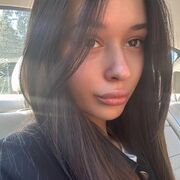 ���������� ������, ���� ������� �����, 27 ���, ������������ ��� ����� � ���������, c�������� ���������