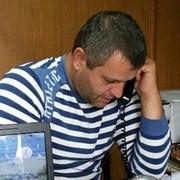 ���������� ���������, ���� ������� ������, 46 ���, ������������ ��� ������, ����� � ���������, c�������� ���������