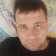 ���������� ���������, ���� ������� ��������, 34 ����, ������������ ��� ������, ����� � ���������, c�������� ���������