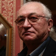  ,   , 80 ,   ,   