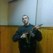 ���������� ������, ���� ������� ������, 34 ����, ������������ ��� ������, ����� � ���������, c�������� ���������