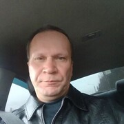   ,   , 55 ,   ,   , c , 