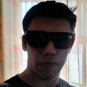  ,   Konstantin, 27 ,   ,   , c , 