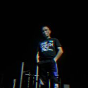 ���������� �������, ���� ����� ����, 24 ����, ������������ ��� c�������� ���������