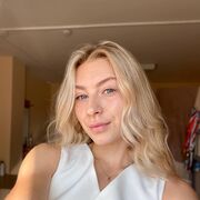 ���������� ������, ���� ������� �����, 24 ����, ������������ ��� ������, ����� � ���������