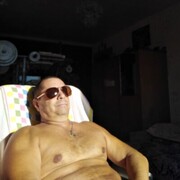  ,   , 55 ,     , c 