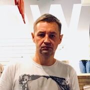  ,   , 46 ,   ,   , c 