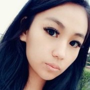  ,   Ayauka, 25 ,   ,   , c 