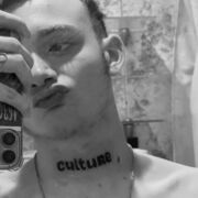 ���������� ��������, ������ ����, 19