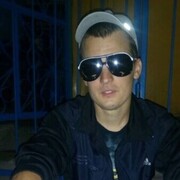  ,   , 32 ,   ,   , c , 