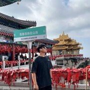 ���������� �������, ���� ������� ����, 26 ���, ������������ ��� ������, ����� � ���������