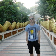 ���������� ���������, ���� ������� �������, 38 ���, ������������ 