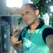 ���������� ��������, ���� ������� ������, 37 ���, ������������ ��� ������, ����� � ���������, c�������� ���������