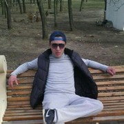 ���������� ���������, ���� ������� ����, 31 ���, ������������ ��� ������, ����� � ���������, c�������� ���������