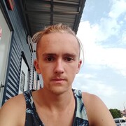 ���������� ������, ������ ������, 23