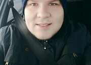 ���������� �����, ������� ����, 30